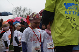 Öhringer Stadtlauf 2022