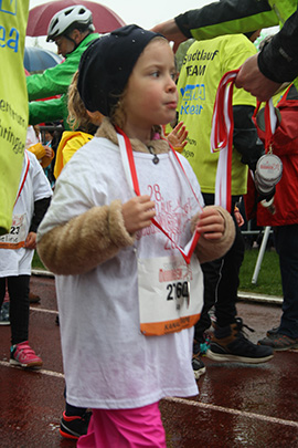 Öhringer Stadtlauf 2022