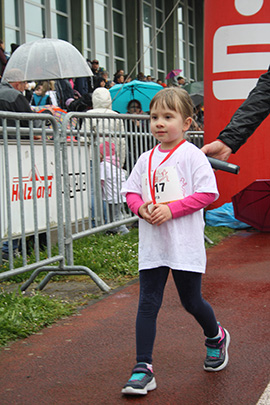Öhringer Stadtlauf 2022