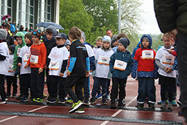 Öhringer Stadtlauf 2022