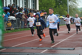 Öhringer Stadtlauf 2022