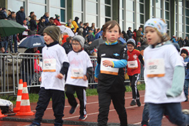 Öhringer Stadtlauf 2022