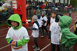 Öhringer Stadtlauf 2022