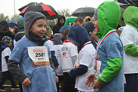 Öhringer Stadtlauf 2022