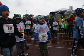 Öhringer Stadtlauf 2022