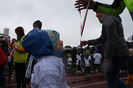 Öhringer Stadtlauf 2022