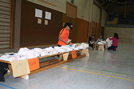 Öhringer Stadtlauf 2022