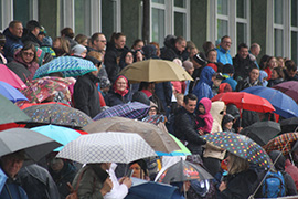 Öhringer Stadtlauf 2022
