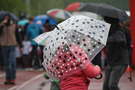 Öhringer Stadtlauf 2022
