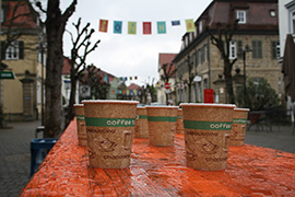 Öhringer Stadtlauf 2022