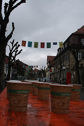 Öhringer Stadtlauf 2022