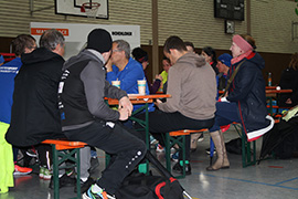 Öhringer Stadtlauf 2022