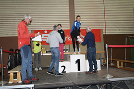 Öhringer Stadtlauf 2022