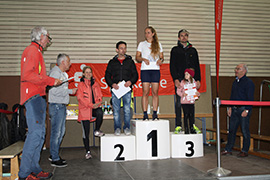 Öhringer Stadtlauf 2022