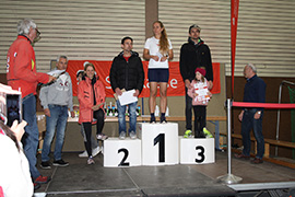 Öhringer Stadtlauf 2022