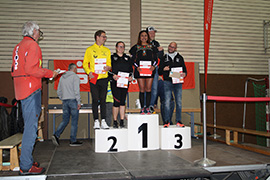 Öhringer Stadtlauf 2022