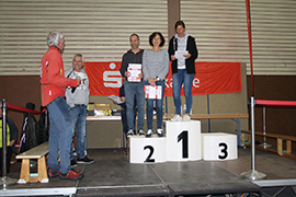 Öhringer Stadtlauf 2022