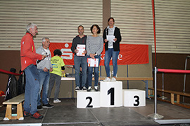 Öhringer Stadtlauf 2022