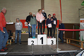 Öhringer Stadtlauf 2022