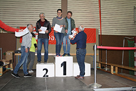 Öhringer Stadtlauf 2022