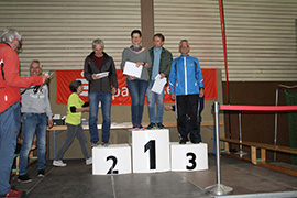 Öhringer Stadtlauf 2022