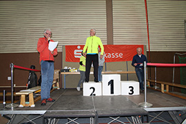 Öhringer Stadtlauf 2022
