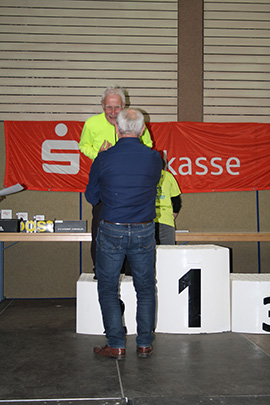 Öhringer Stadtlauf 2022
