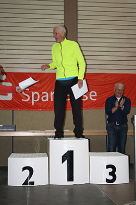 Öhringer Stadtlauf 2022