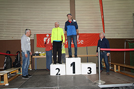 Öhringer Stadtlauf 2022