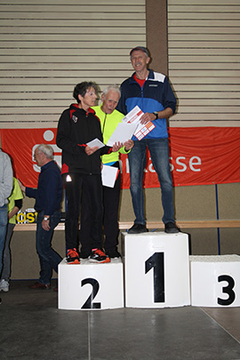 Öhringer Stadtlauf 2022