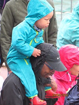 Öhringer Stadtlauf 2022