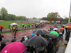 Öhringer Stadtlauf 2022