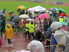 Öhringer Stadtlauf 2022