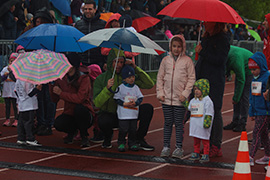 Öhringer Stadtlauf 2022