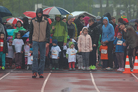 Öhringer Stadtlauf 2022