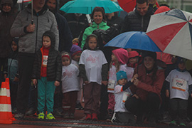 Öhringer Stadtlauf 2022