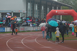 Öhringer Stadtlauf 2022