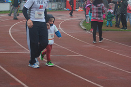 Öhringer Stadtlauf 2022