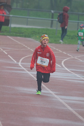 Öhringer Stadtlauf 2022