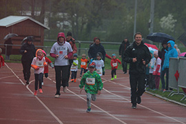 Öhringer Stadtlauf 2022