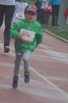 Öhringer Stadtlauf 2022