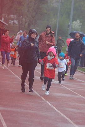 Öhringer Stadtlauf 2022