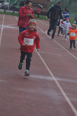 Öhringer Stadtlauf 2022