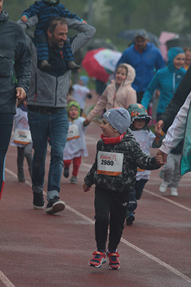 Öhringer Stadtlauf 2022