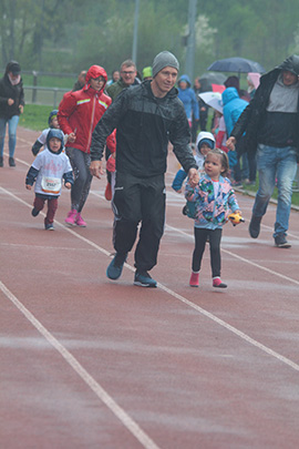 Öhringer Stadtlauf 2022