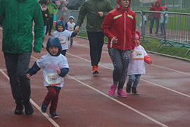 Öhringer Stadtlauf 2022