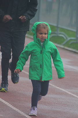 Öhringer Stadtlauf 2022