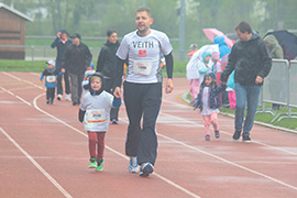 Öhringer Stadtlauf 2022