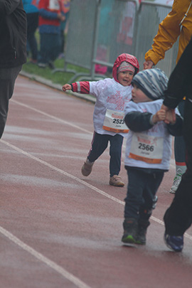 Öhringer Stadtlauf 2022