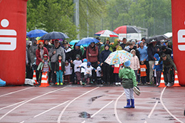 Öhringer Stadtlauf 2022